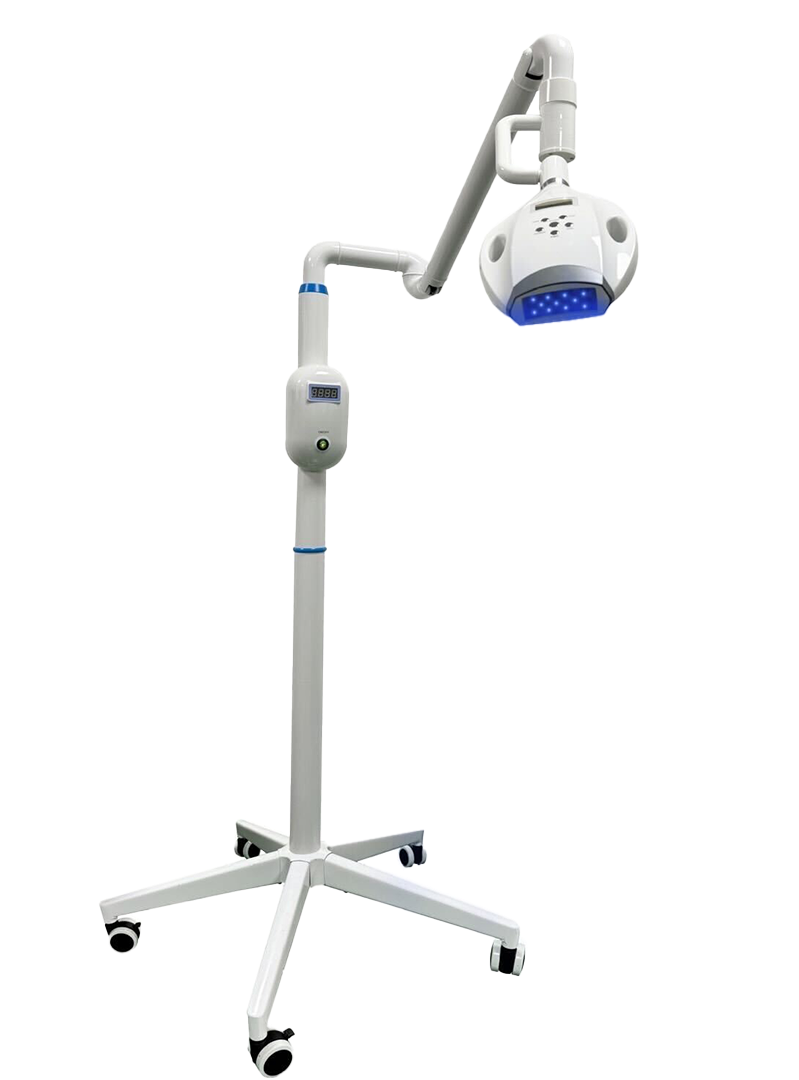 ぴっかりん製品イメージ